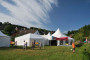 2010-07-16 Zelttage FK 03.jpg